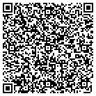 QR code with Eubank Hassell & Associates contacts