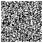 QR code with Orland Nephrology Hypertension contacts