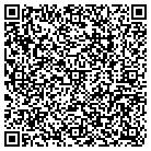 QR code with Miss Fortune Hoops Inc contacts