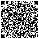 QR code with Benasutti Law Office contacts