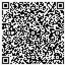 QR code with Codwell Bank contacts