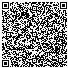 QR code with ALT Services Co Inc contacts