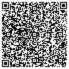 QR code with Shady Acres Rv Park LLC contacts