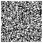 QR code with Indian Trace Chiropractic Center contacts