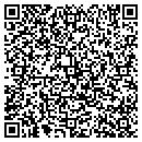 QR code with Auto Anarox contacts