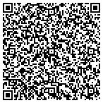 QR code with Bullseye Environmental Service Inc contacts