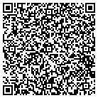 QR code with Bassin Insurance Inc contacts