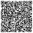 QR code with Tri-Star Building Corporation contacts