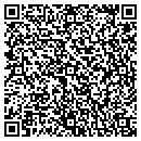QR code with A Plus Tech Service contacts