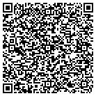 QR code with Jacksonville Dinsmore Center contacts