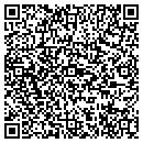 QR code with Marine Lab Library contacts