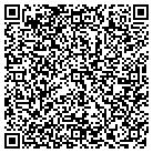 QR code with Chelsea Commons Apartments contacts