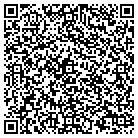 QR code with Schlesinger Margaret R MD contacts