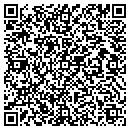 QR code with Dorado's Beauty Salon contacts