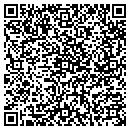 QR code with Smith & Young Co contacts