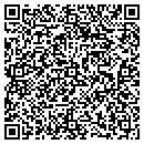 QR code with Searles Grant MD contacts