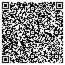 QR code with Cell Page & Pawn contacts