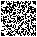 QR code with Legend Cycles contacts