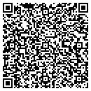 QR code with Mediprice LLC contacts