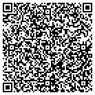 QR code with Cedar Grove Homeowners Assn contacts