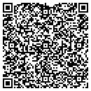 QR code with Ccc Holding Co Inc contacts