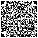 QR code with Stephen A Flott contacts
