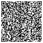 QR code with Sunshine Nylon Products contacts