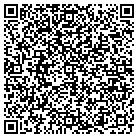 QR code with Anthony Labrano Painting contacts