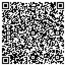 QR code with Mark J Nowicki Pa contacts