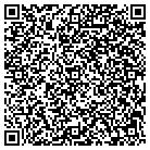 QR code with PS & Qs Patchwork & Quilts contacts