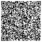 QR code with Florida Home Design Center contacts