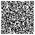 QR code with China Taste contacts