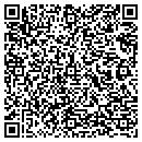 QR code with Black Coffee Cafe contacts