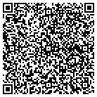 QR code with Loyal Construction & Investm contacts