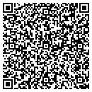 QR code with DJK It Service contacts