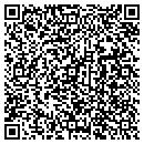 QR code with Bills Vacuums contacts