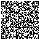 QR code with Lynn Otto contacts