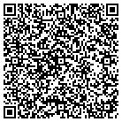QR code with Stjohns Horizon House contacts