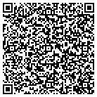 QR code with Lakeview Club Apts contacts