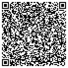 QR code with Production Transport Inc contacts