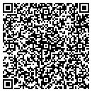 QR code with Jackson Training contacts