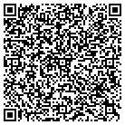 QR code with Ameritek Heat Treating Service contacts