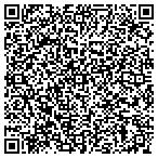 QR code with ABC Windows & Pressure Cleanin contacts