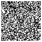 QR code with Lucky Dill Downtown contacts