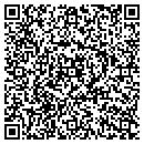 QR code with Vegas Shack contacts