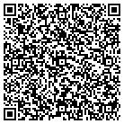 QR code with Rubys Grooming Pawlour contacts