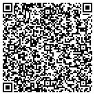 QR code with David M Benenfeld PA contacts