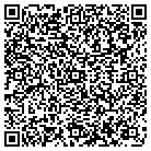 QR code with Limestone Baptist Church contacts