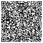 QR code with Jack Sacks Law Office contacts