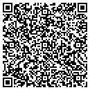 QR code with Discount Cv Joints contacts